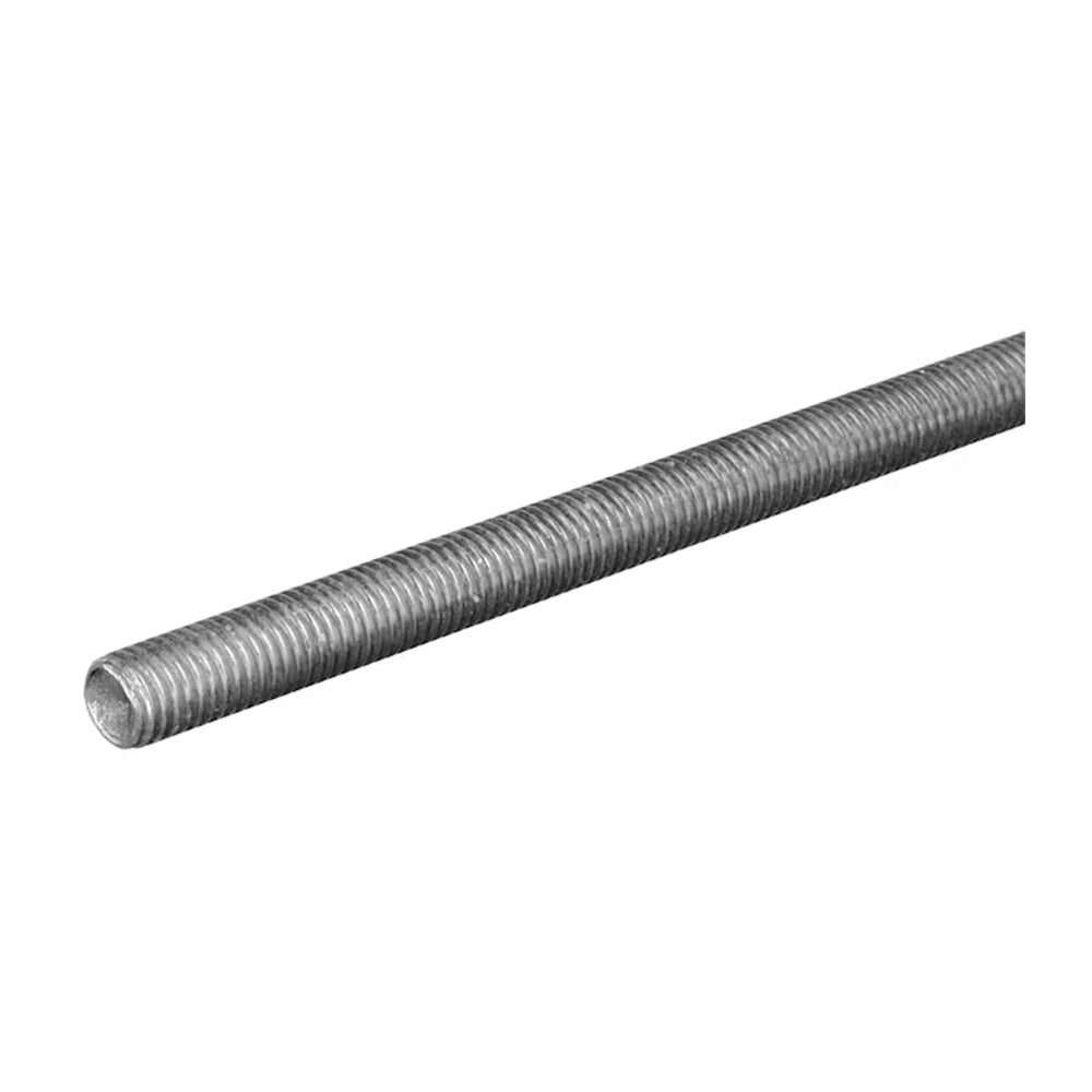 Threaded Rod 10 FT – MRO Safety